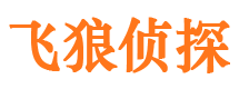 锡林郭勒市出轨取证